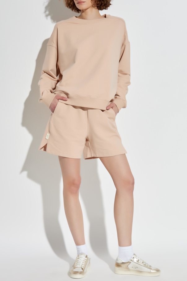 Rethinkit Studios Shorts "Pipi"