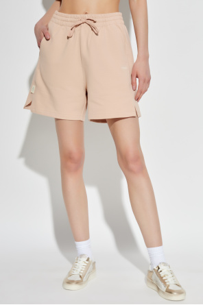 Rethinkit Studios Shorts "Pipi"