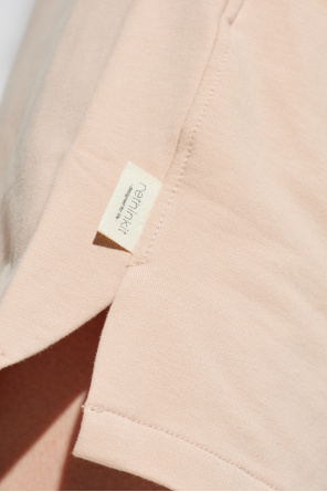 Rethinkit Studios Shorts "Pipi"