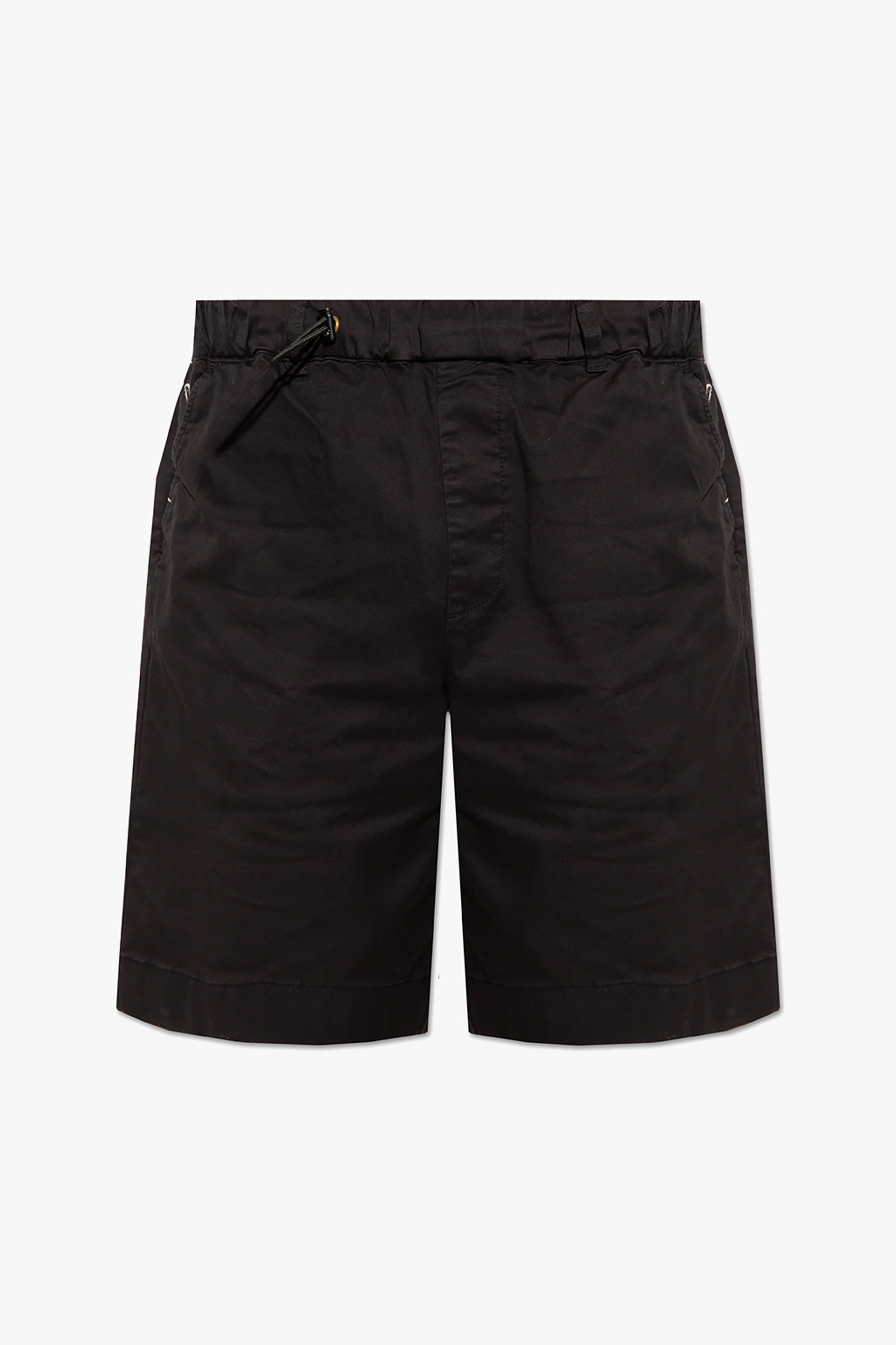 Champion Cotton shorts