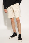 Champion Cotton shorts