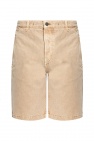 Jacquemus ‘Le Short De Nimes’ shorts