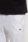 Champion Shorts with logo