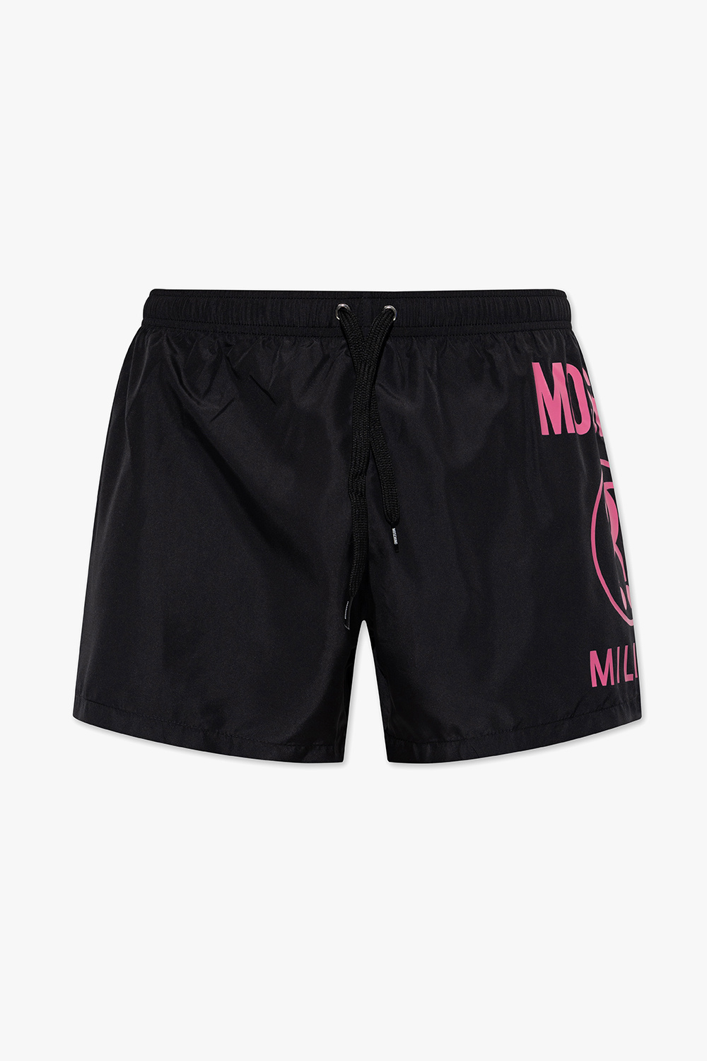 Moschino Swim shorts