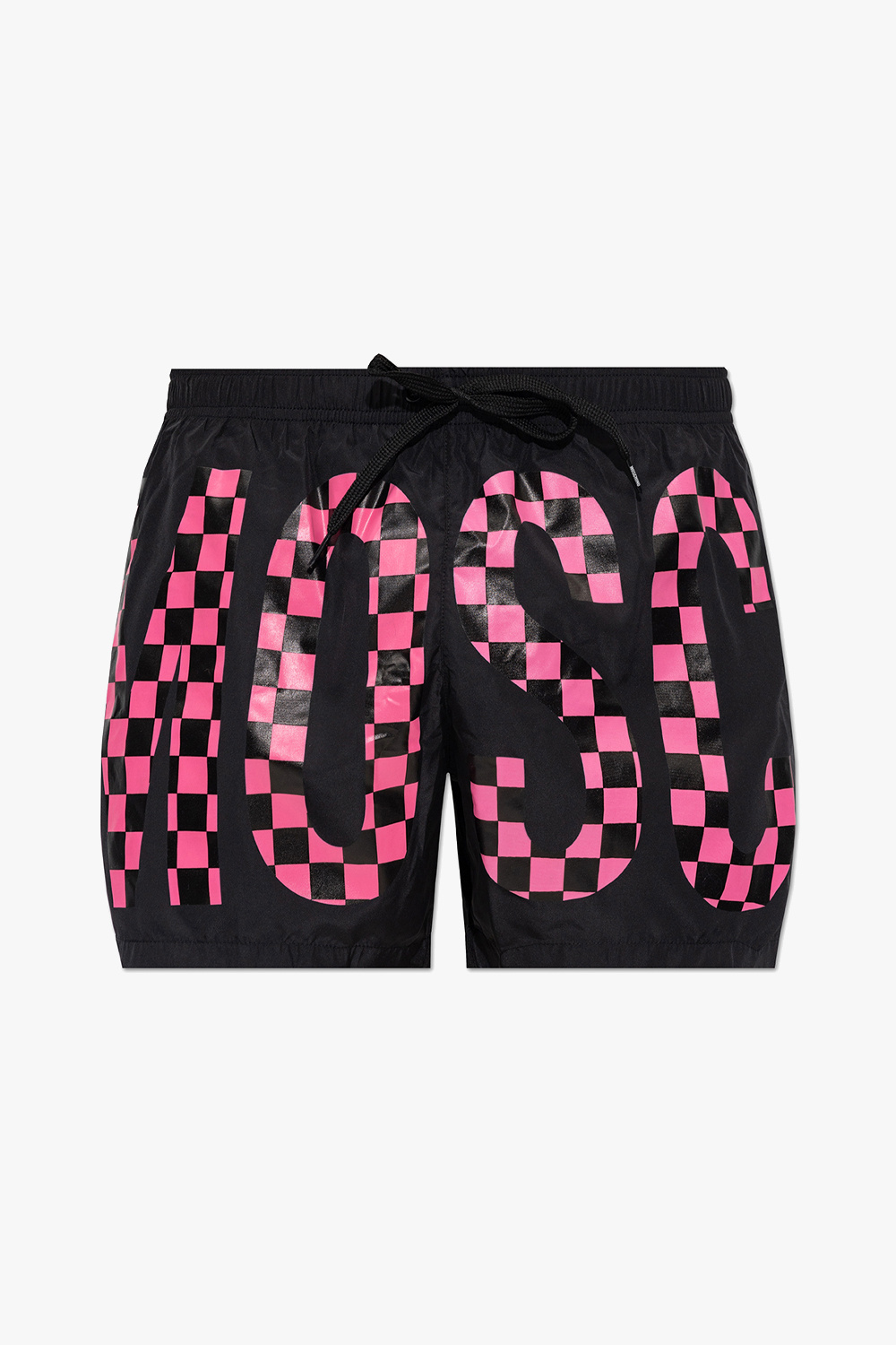 Moschino Swim shorts