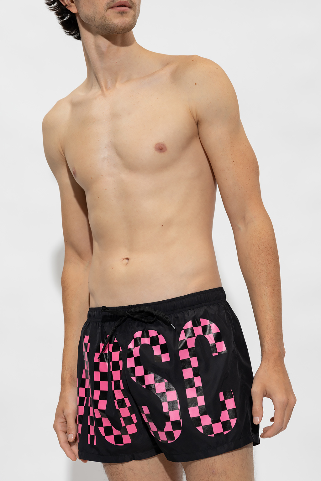 Moschino Swim shorts