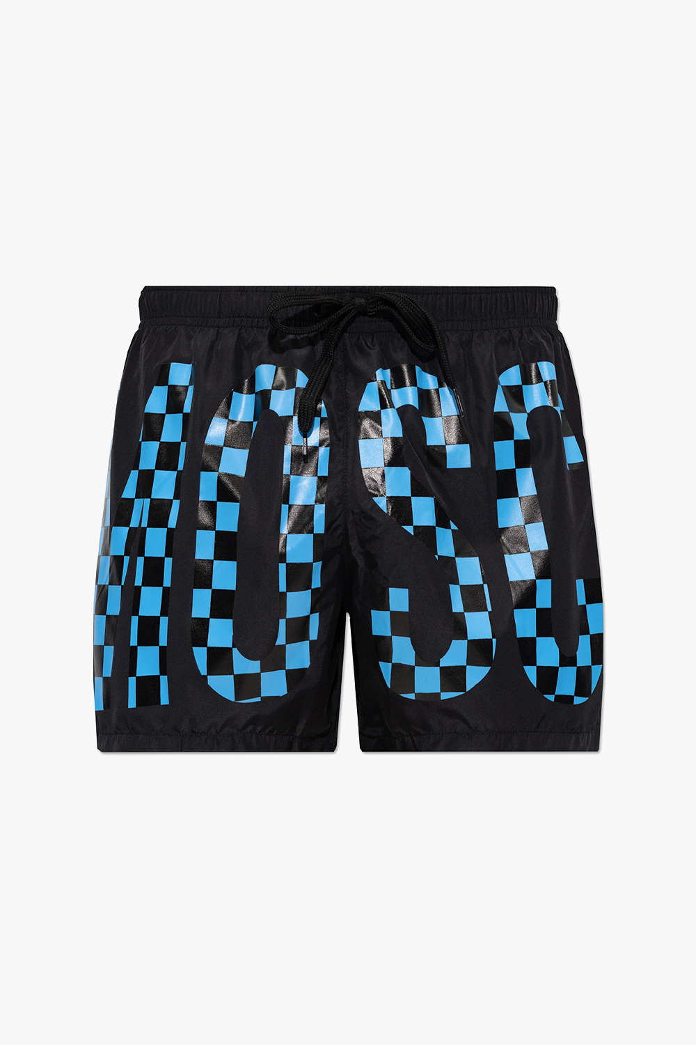 Moschino Swim Lyle shorts