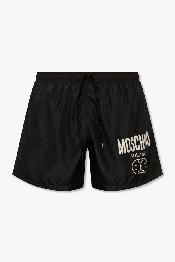Moschino Shorts ET Bermudas b49430 enfants garcons®
