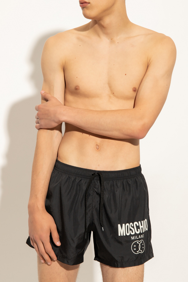 Moschino Moschino Clothing MEN®