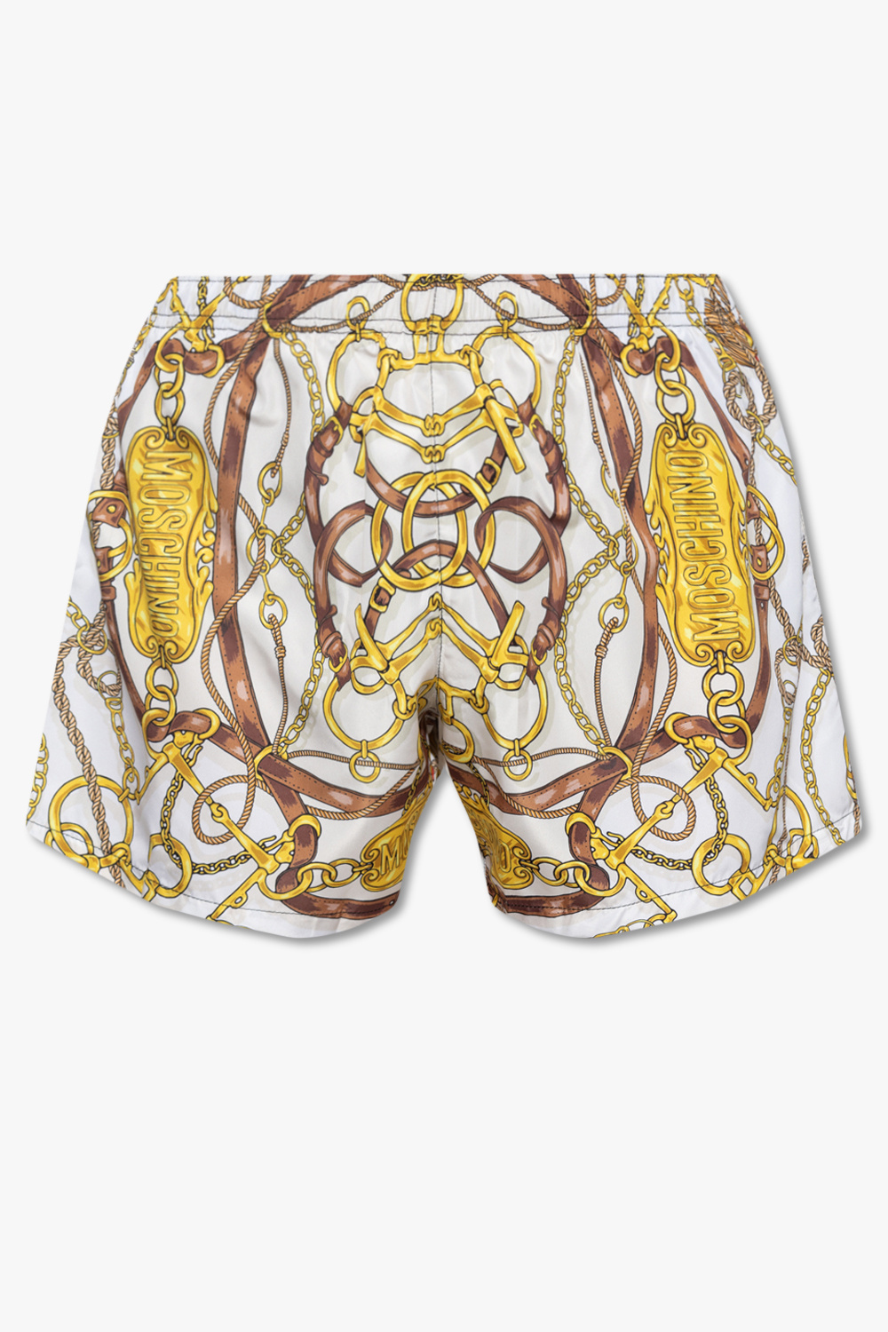 Moschino Swimming shorts