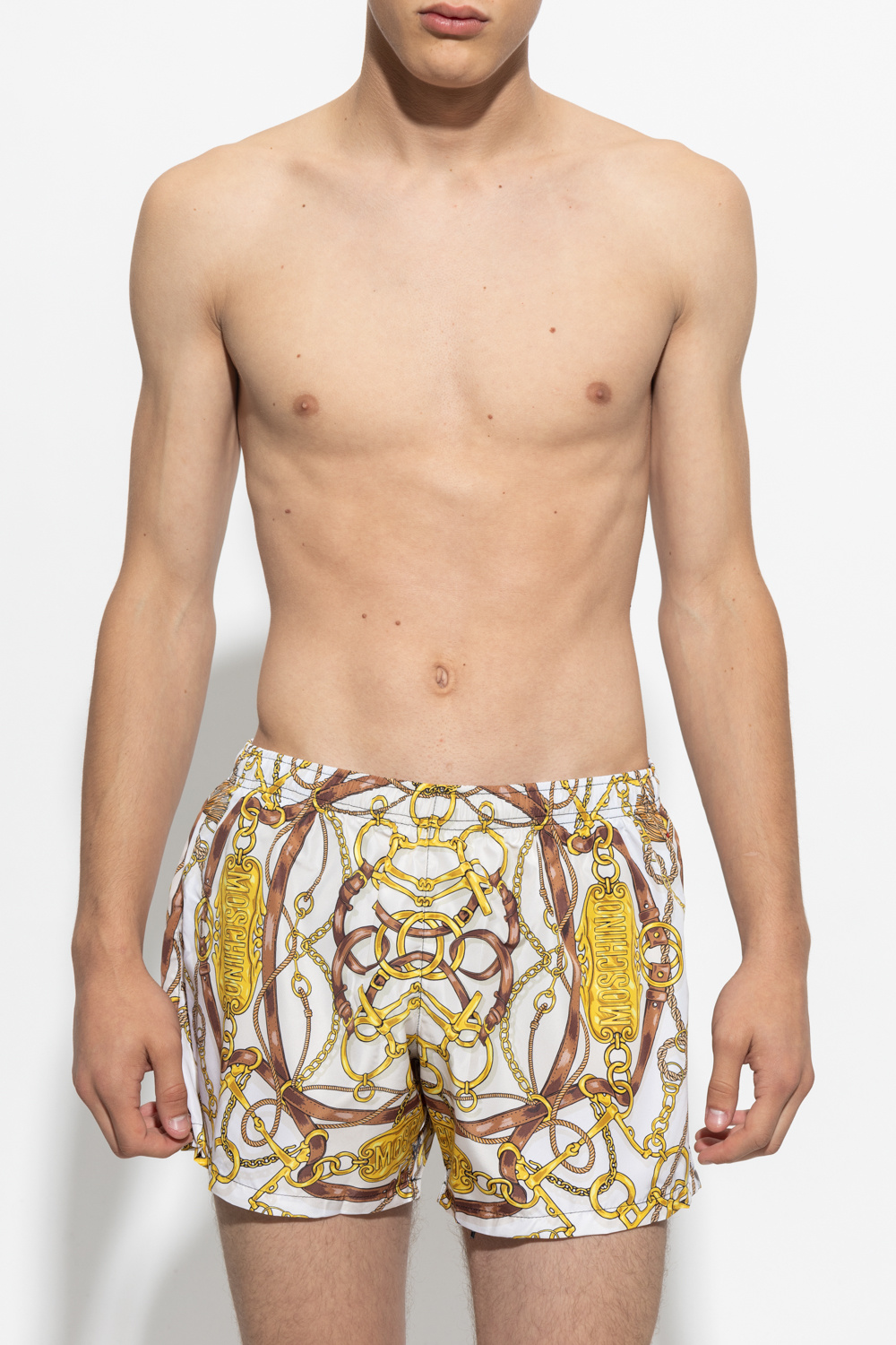 Moschino Swimming shorts