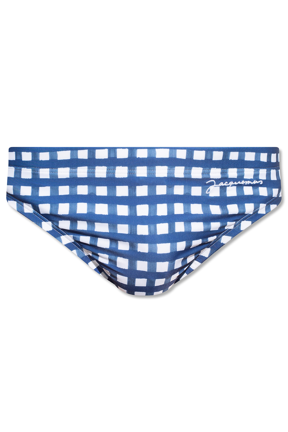 Jacquemus Swim briefs