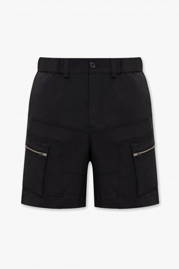 Jacquemus ‘Brasol’ shorts
