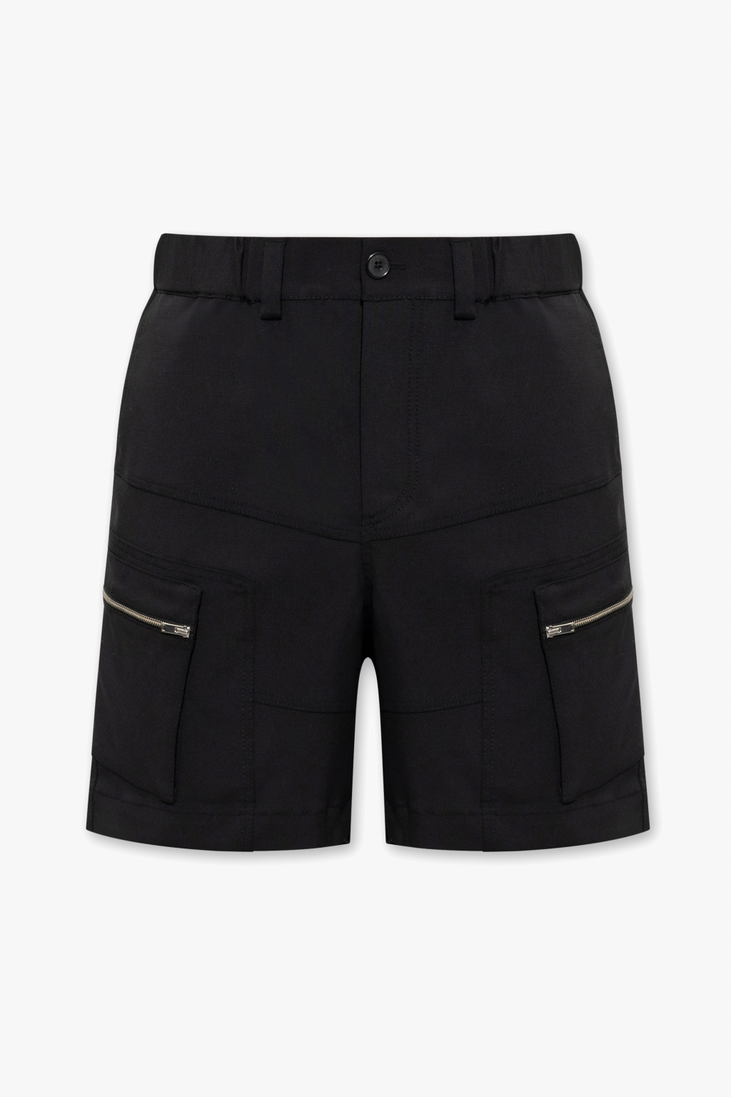 Jacquemus ‘Brasol’ shorts