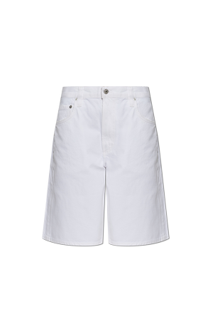 Shorts vaqueros ‘Court’