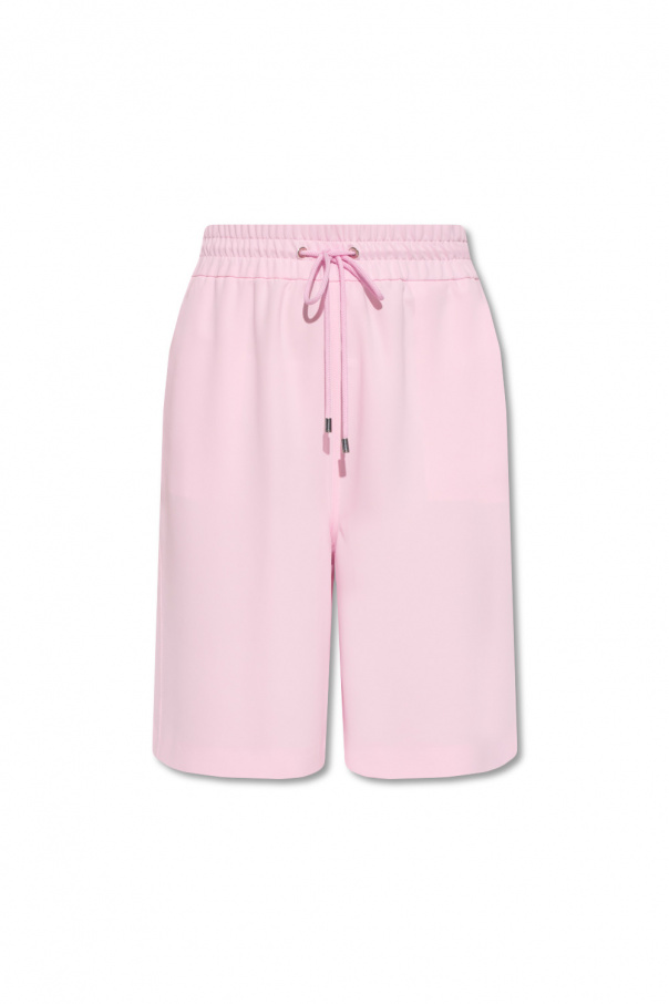 Iceberg shorts Millerville with pockets