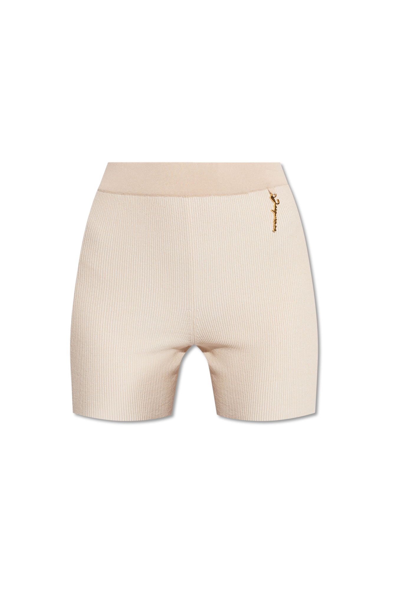 Jacquemus ‘Pralu’ shorts
