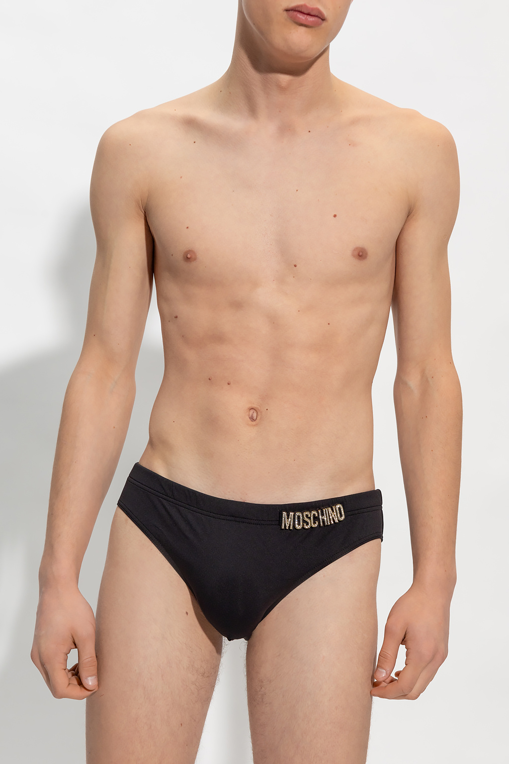 Moschino Swimming briefs