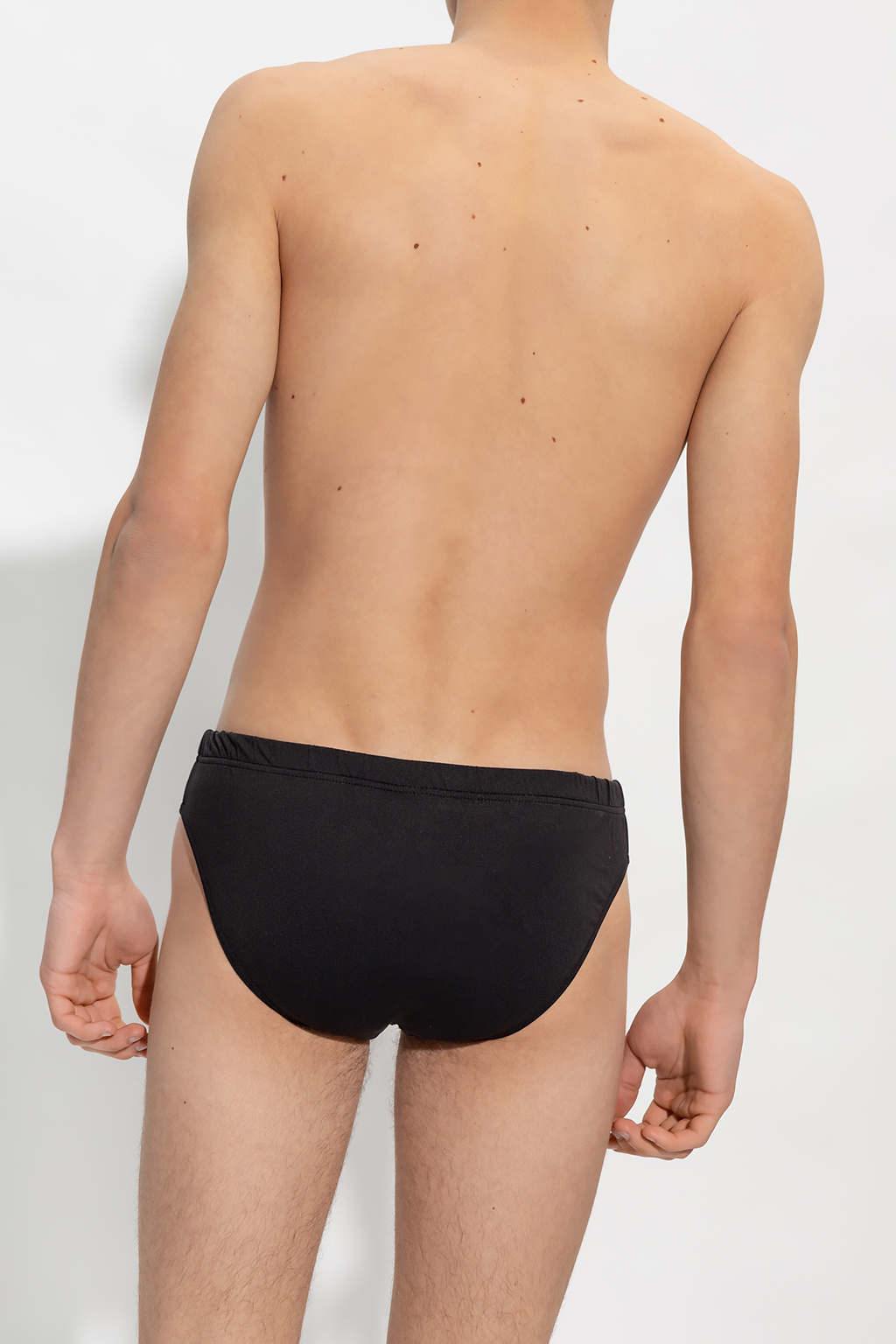 Moschino Swimming briefs