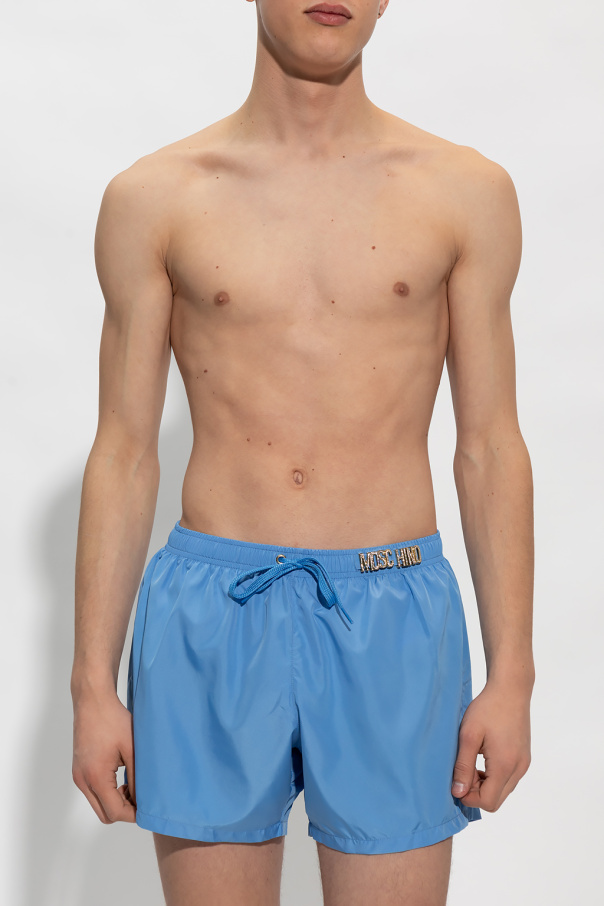 Moschino Swimming shorts