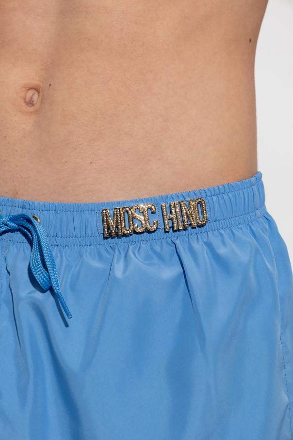 Moschino Swimming shorts