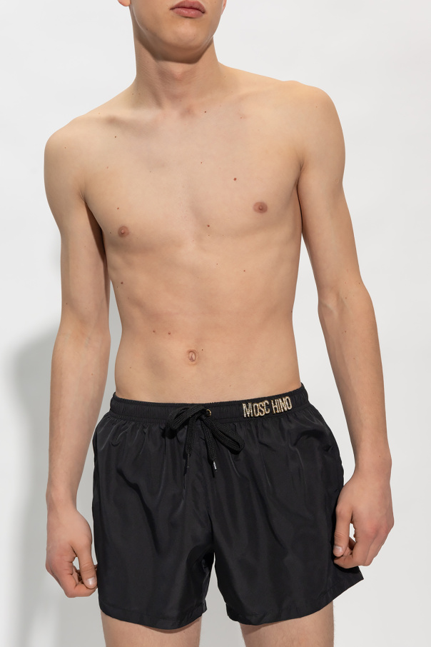 Moschino Swimming shorts