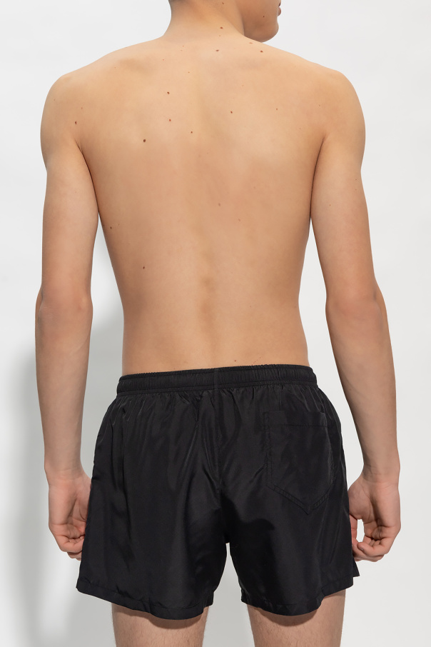 Moschino Swimming shorts