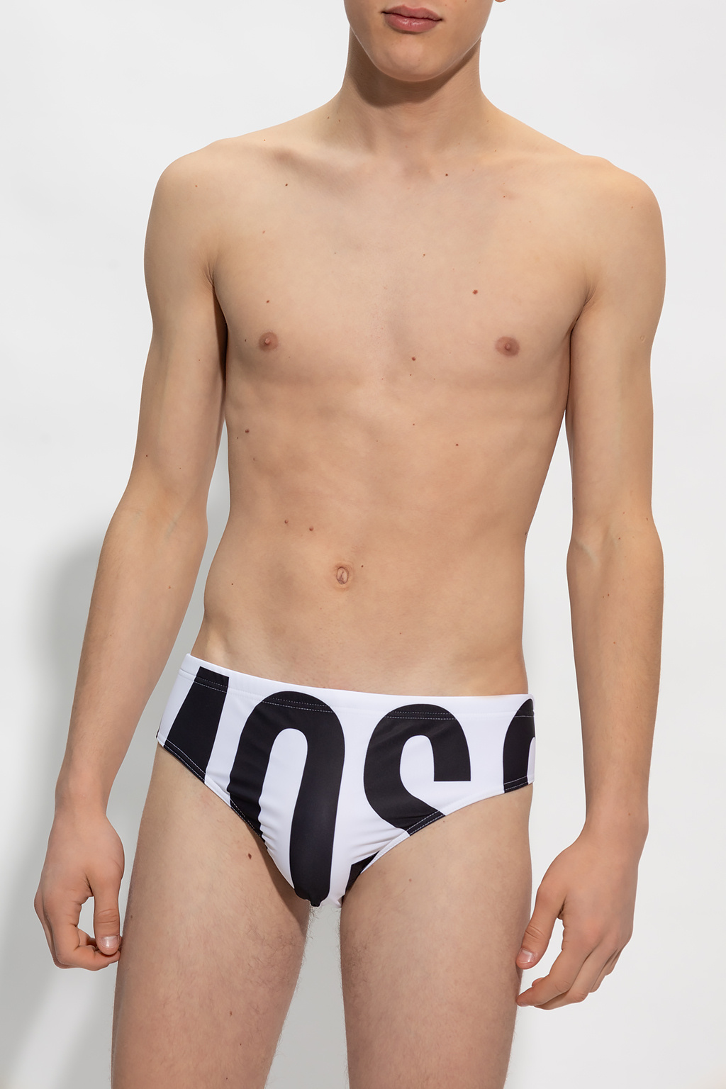 Moschino Swimming briefs