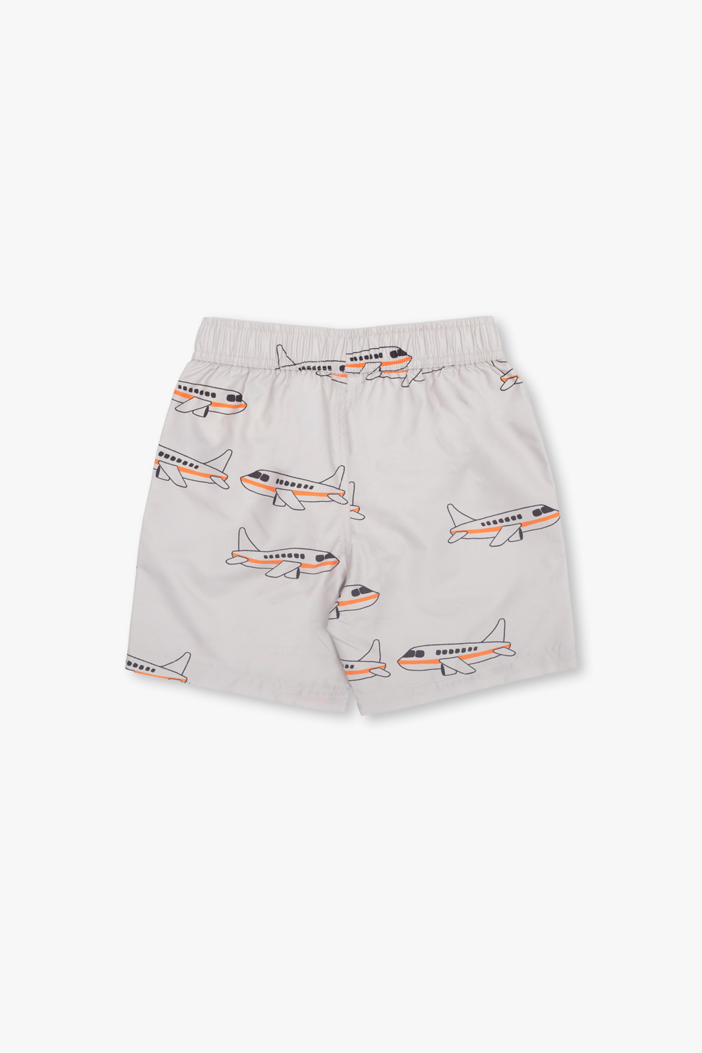 Mini Rodini Swimming shorts
