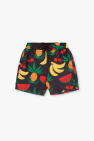 Hummel Nille Short Pants