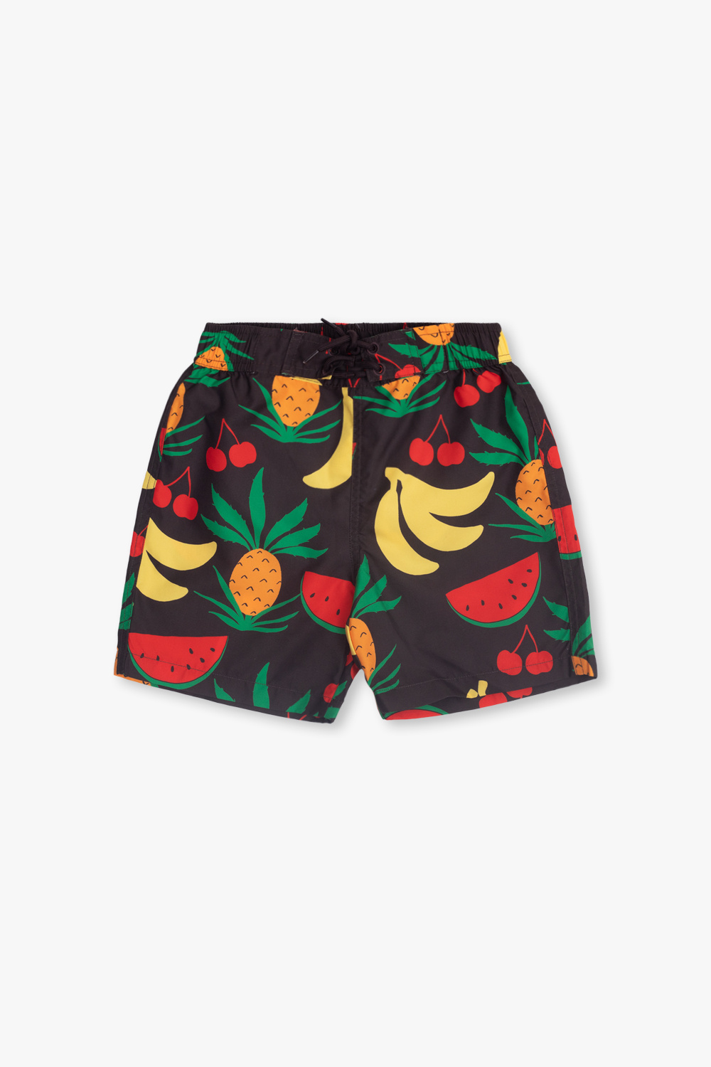 Mini Rodini Swimming shorts