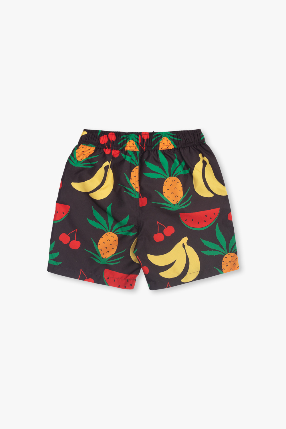 Mini Rodini Swimming shorts