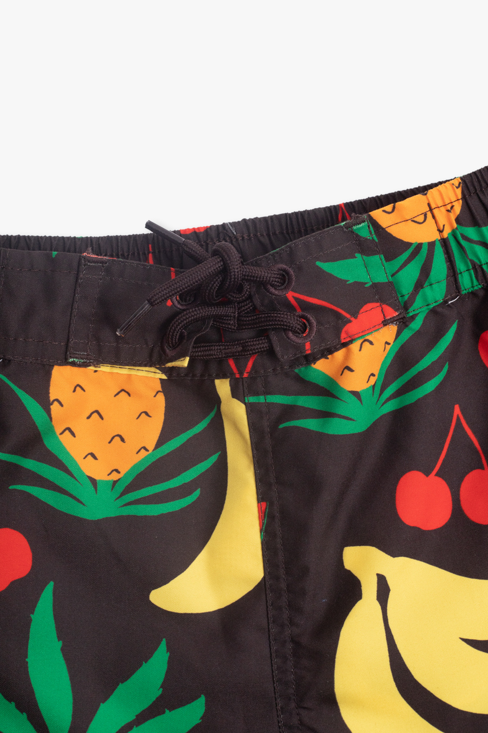 Mini Rodini Swimming shorts