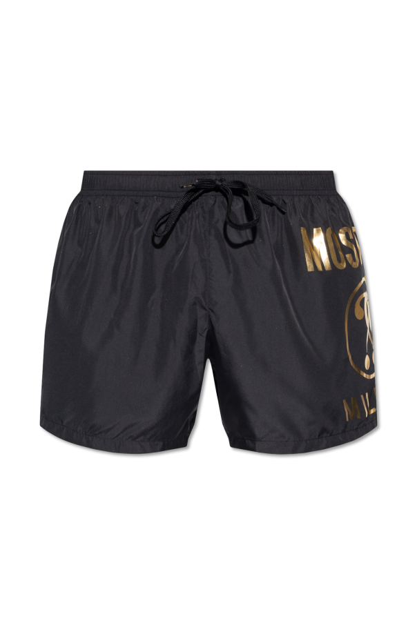 Moschino Swim shorts | Men's Clothing | Vitkac