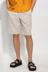 Jacquemus ‘Carre’ shorts