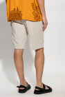 Jacquemus ‘Carre’ shorts