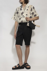 Jacquemus ‘Carre’ shorts