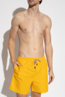 Jacquemus Swim shorts