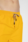 Jacquemus Swim shorts