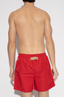 Jacquemus Swim shorts