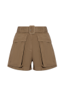 Dries Van Noten Cargo shorts