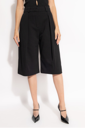 Jacquemus Pants Amalfi