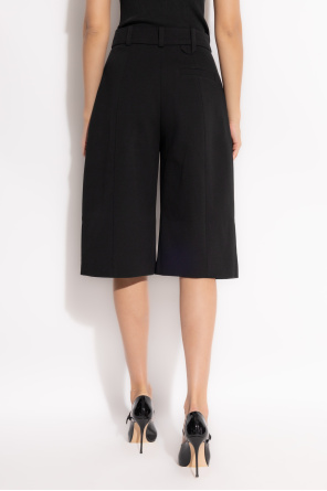 Jacquemus Pants Amalfi