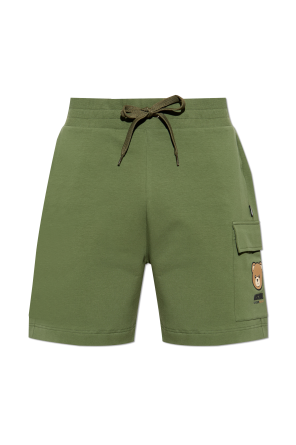 Shorts from the ‘Underwear’ collection