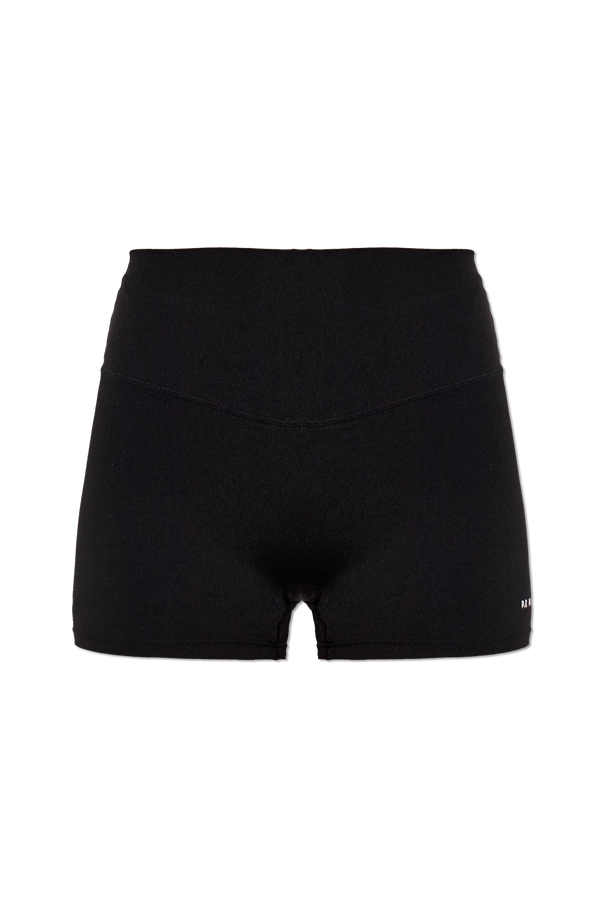 Signature short leggings od P.E Nation