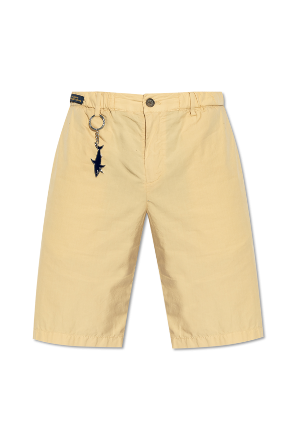 Paul & Shark Cargo shorts