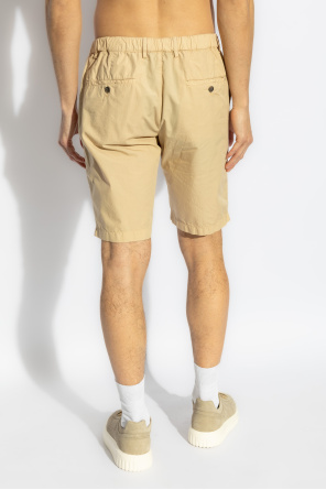 Paul & Shark Cargo shorts