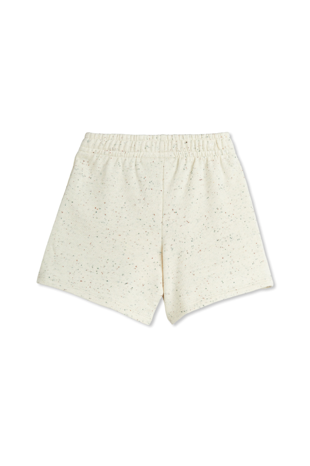 Mini Rodini Cotton shorts