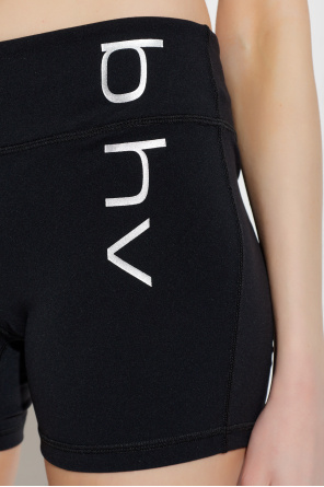 MISBHV Short leggings