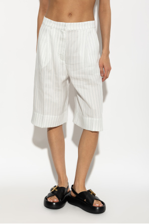 Munthe "Uama" shorts